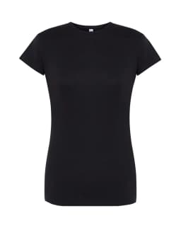 REGULAR COMFORT LADY