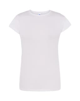 REGULAR COMFORT LADY