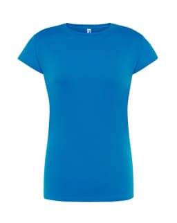 REGULAR COMFORT LADY