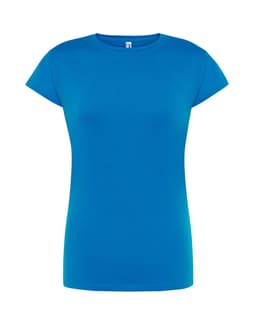 REGULAR COMFORT LADY