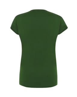 REGULAR COMFORT LADY