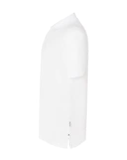 HEAVY PIQUE POLO MAN