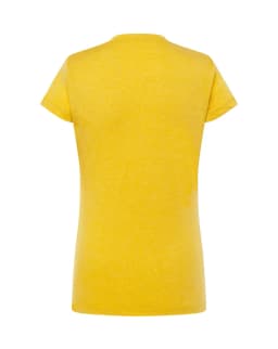 REGULAR COMFORT LADY