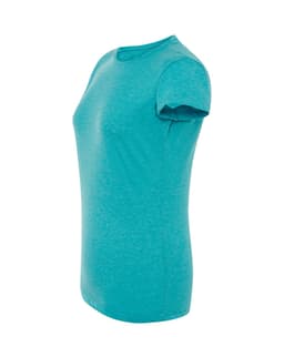 REGULAR COMFORT LADY