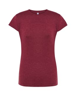 REGULAR COMFORT LADY