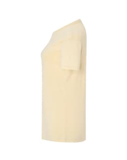 REGULAR COMFORT LADY