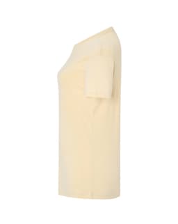 REGULAR COMFORT LADY