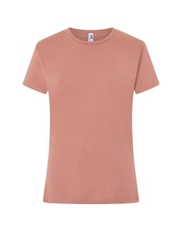 REGULAR COMFORT LADY