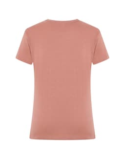 REGULAR COMFORT LADY