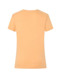 REGULAR COMFORT LADY