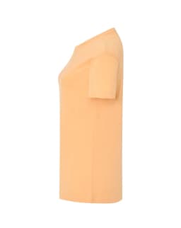 REGULAR COMFORT LADY