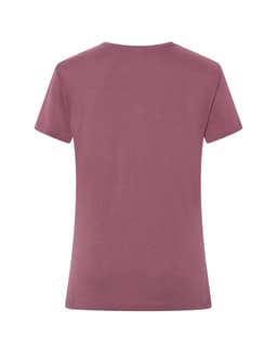 REGULAR COMFORT LADY