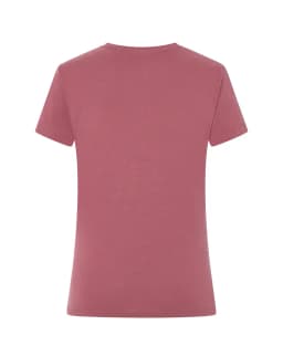 REGULAR COMFORT LADY