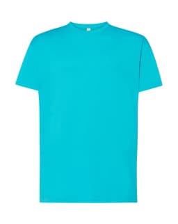OCEAN T-SHIRT