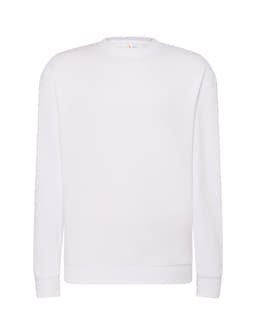 OCEAN CREW NECK UNISEX SWEATSHIRT