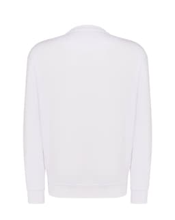 OCEAN CREW NECK UNISEX SWEATSHIRT