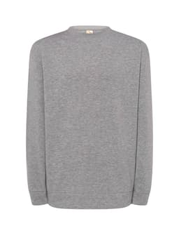 OCEAN CREW NECK UNISEX SWEATSHIRT