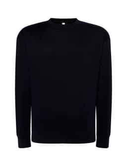 OCEAN CREW NECK UNISEX SWEATSHIRT