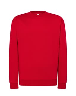 OCEAN CREW NECK UNISEX SWEATSHIRT