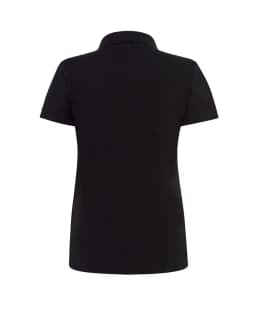 POLO WORKER LADY