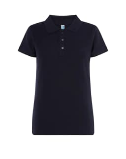 POLO WORKER LADY