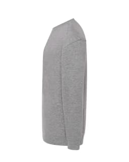 OCEAN CREW NECK UNISEX SWEATSHIRT