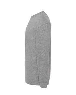 OCEAN CREW NECK UNISEX SWEATSHIRT