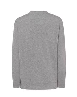 OCEAN CREW NECK UNISEX SWEATSHIRT