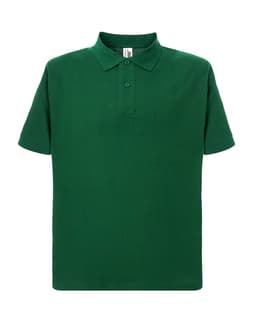WORKER 210 POLO