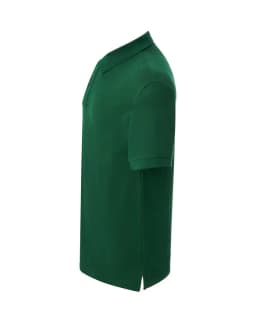 WORKER 210 POLO