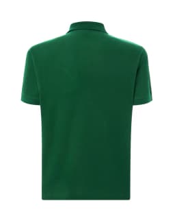 WORKER 210 POLO