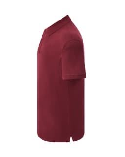 WORKER 210 POLO