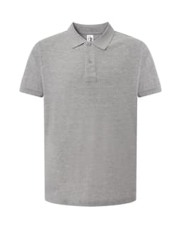 WORKER 210 POLO