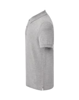 WORKER 210 POLO