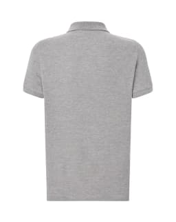 WORKER 210 POLO