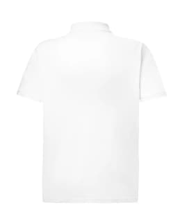 WORKER 210 POLO