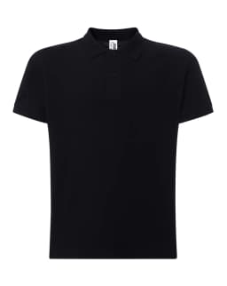 WORKER 210 POLO