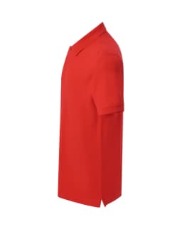 WORKER 210 POLO