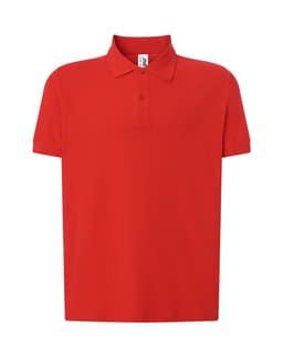 WORKER 210 POLO