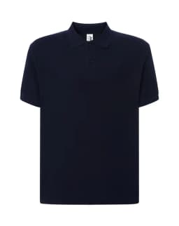 WORKER 210 POLO