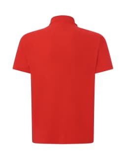 WORKER 210 POLO