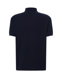 WORKER 210 POLO