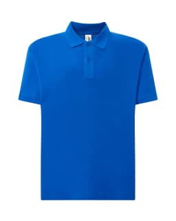 WORKER 210 POLO