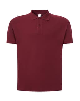 WORKER 210 POLO