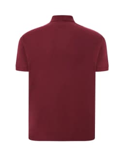 WORKER 210 POLO