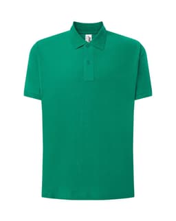 WORKER 210 POLO