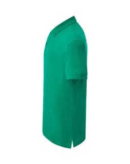 WORKER 210 POLO