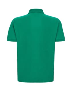 WORKER 210 POLO