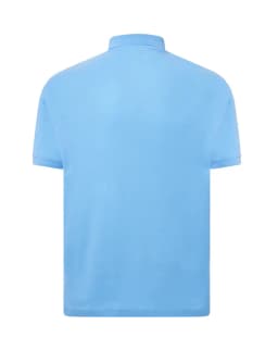 WORKER 210 POLO