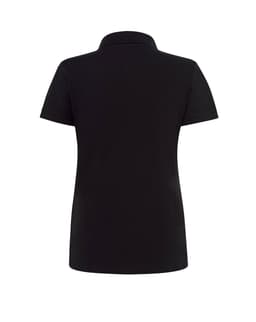 POLO WORKER LADY